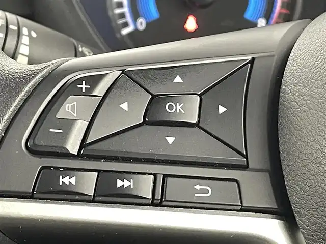 日産 ルークス HWS X プロパイロットED 福島県 2021(令3)年 3万km アメジストパープル エマージェンシー/・プロパイロット/・エマージェンシーブレーキ/・車線逸脱警報装置/・踏み間違い防止装置/純正大画面ナビ/・型番：MM320D-L/・フルセグTV/Bluetooth/CD/DVD/・アラウンドビューモニター/・ETC/アイドリングストップ/電子パーキング/・オートホールド/両側パワースライドドア/ステアリングリモコン/プッシュスタート/・スマートキー/・スペアキー/LEDヘッドライト/・オートライト/・フォグライト/電動格納ミラー/純正フロアマット