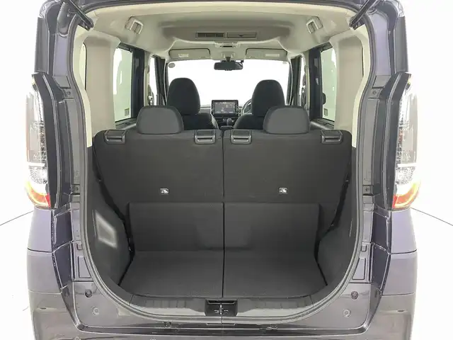 日産 ルークス HWS X プロパイロットED 福島県 2021(令3)年 3万km アメジストパープル エマージェンシー/・プロパイロット/・エマージェンシーブレーキ/・車線逸脱警報装置/・踏み間違い防止装置/純正大画面ナビ/・型番：MM320D-L/・フルセグTV/Bluetooth/CD/DVD/・アラウンドビューモニター/・ETC/アイドリングストップ/電子パーキング/・オートホールド/両側パワースライドドア/ステアリングリモコン/プッシュスタート/・スマートキー/・スペアキー/LEDヘッドライト/・オートライト/・フォグライト/電動格納ミラー/純正フロアマット