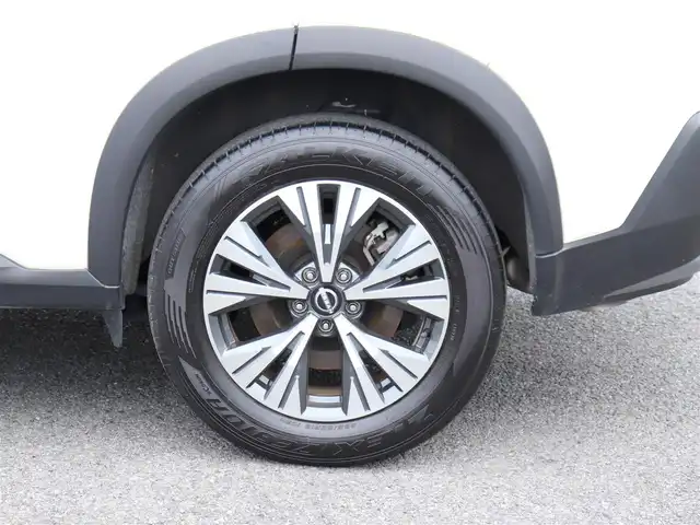日産 エクストレイル X e－4ORCE 神奈川県 2022(令4)年 0.9万km ブリリアントホワイトパール ワンオーナー/ETC2.0 /ドラレコ前後/インテリジェントアラウンドビューモニター/ブラインドスポットモニター/純正メモリナビ/純正フルセグテレビ/バックカメラ/クルーズコントロール/プッシュスタート/運転席パワーシート/純正LEDヘッドライト/プロパイロット/メッキインサイドドアハンドル/12.3インチフルカラーディスプレイ/センタートレイ照明
