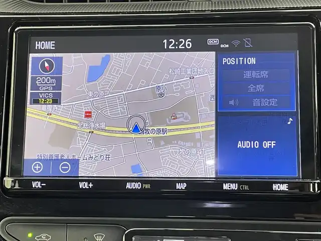 トヨタ アクア G ブラックソフトレザーセレ 千葉県 2019(平31)年 6.7万km ホワイトパールクリスタルシャイン ワンオーナー/禁煙車/トヨタセーフティセンス/・プリクラッシュセーフティ/・プリクラッシュセーフティブレーキ/・クリアランスソナー/・クルーズコントロール/・レーンディパーチャーアラート/純正9インチメモリナビ/・型番：NSZT-Y68T/・CD/DVD/USB/HDMI/Bluetooth/フルセグTV/・バックカメラ/・ビルトインETC2.0/革巻きステアリング/・ステアリングスイッチ/レザーシート/・DNシートヒーター/社外フロアマット/純正15インチAW/オートライト/・オートマチックハイビーム/・LEDヘッドライト/・LEDフォグランプ/電動格納ウインカーミラー/プッシュスタート/・スマートキー/・スペアキー