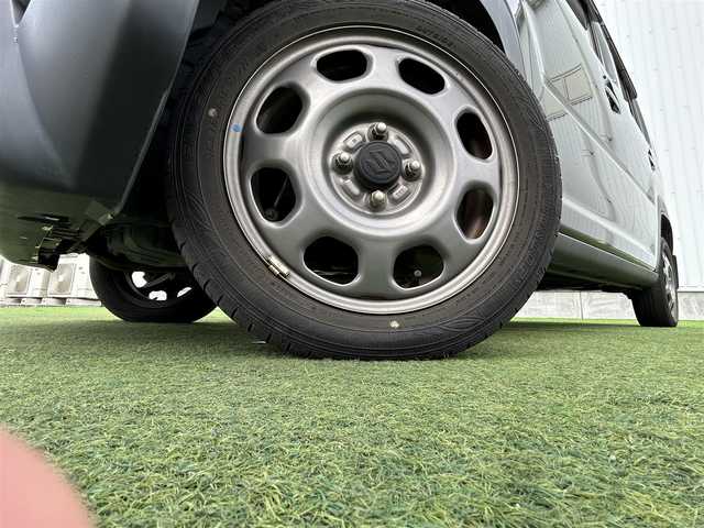 スズキ ハスラー HYBRID G 香川県 2020(令2)年 4.7万km クールカーキPM 登録時走行距離：46878ｋｍ/社外メモリーナビゲーション/→ワンセグTV/→CD/DVD再生/シートヒーター/ステアリングリモコン/レベライザー/純正アルミホイール/デュアルカメラブレーキシステム/クリアランスソナー/アイドリングストップ/衝突軽減装置/スマートキー