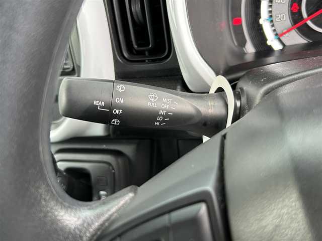 スズキ ハスラー HYBRID G 香川県 2020(令2)年 4.7万km クールカーキPM 登録時走行距離：46878ｋｍ/社外メモリーナビゲーション/→ワンセグTV/→CD/DVD再生/シートヒーター/ステアリングリモコン/レベライザー/純正アルミホイール/デュアルカメラブレーキシステム/クリアランスソナー/アイドリングストップ/衝突軽減装置/スマートキー