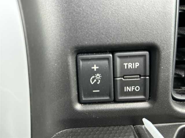 スズキ ハスラー HYBRID G 香川県 2020(令2)年 4.7万km クールカーキPM 登録時走行距離：46878ｋｍ/社外メモリーナビゲーション/→ワンセグTV/→CD/DVD再生/シートヒーター/ステアリングリモコン/レベライザー/純正アルミホイール/デュアルカメラブレーキシステム/クリアランスソナー/アイドリングストップ/衝突軽減装置/スマートキー