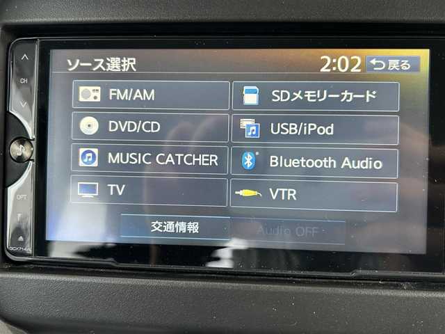 スズキ ハスラー HYBRID G 香川県 2020(令2)年 4.7万km クールカーキPM 登録時走行距離：46878ｋｍ/社外メモリーナビゲーション/→ワンセグTV/→CD/DVD再生/シートヒーター/ステアリングリモコン/レベライザー/純正アルミホイール/デュアルカメラブレーキシステム/クリアランスソナー/アイドリングストップ/衝突軽減装置/スマートキー
