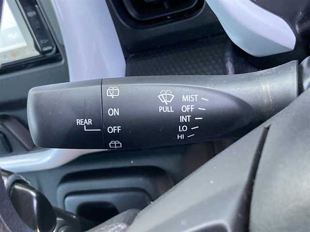 スズキ ハスラー HYBRID G 香川県 2020(令2)年 4.7万km クールカーキPM 登録時走行距離：46878ｋｍ/社外メモリーナビゲーション/→ワンセグTV/→CD/DVD再生/デュアルカメラブレーキシステム/クリアランスソナー/シートヒーター/ステアリングリモコン/レベライザーヘッドライト/オートライト/アイドリングストップ/スマートキー