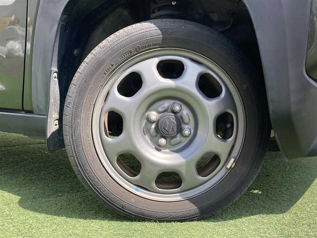 スズキ ハスラー HYBRID G 香川県 2020(令2)年 4.7万km クールカーキPM 登録時走行距離：46878ｋｍ/社外メモリーナビゲーション/→ワンセグTV/→CD/DVD再生/デュアルカメラブレーキシステム/クリアランスソナー/シートヒーター/ステアリングリモコン/レベライザーヘッドライト/オートライト/アイドリングストップ/スマートキー