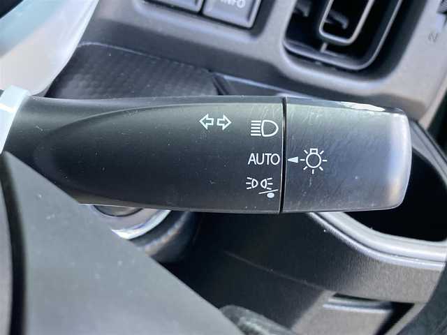 スズキ ハスラー HYBRID G 香川県 2020(令2)年 4.7万km クールカーキPM 登録時走行距離：46878ｋｍ/社外メモリーナビゲーション/→ワンセグTV/→CD/DVD再生/デュアルカメラブレーキシステム/クリアランスソナー/シートヒーター/ステアリングリモコン/レベライザーヘッドライト/オートライト/アイドリングストップ/スマートキー