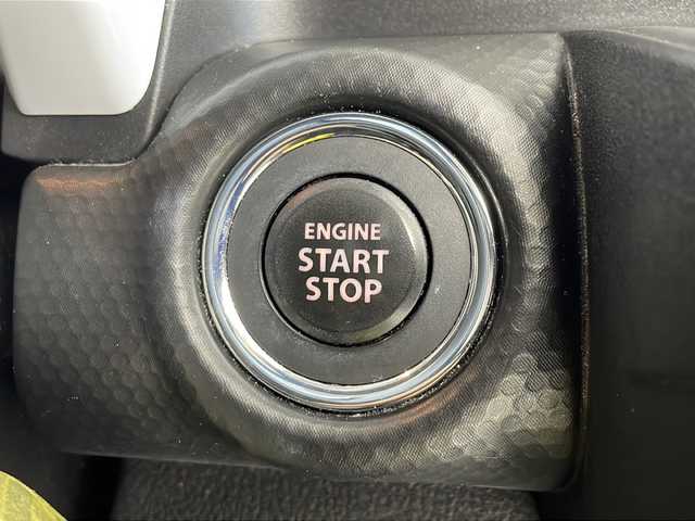 スズキ ハスラー HYBRID G 愛知県 2020(令2)年 4.7万km クールカーキPM 社外メモリーナビゲーション/【Bluetooth/フルセグTV/CD/DVD/USB】/デュアルカメラブレーキシステム/クリアランスソナー/アイドリングストップ/横滑り防止装置/レーンアシスト/前席シートヒーター/オートエアコン/ステアリングリモコン/プッシュスタート/レベライザーヘッドライト/オートライト/スマートキー/スペアキー