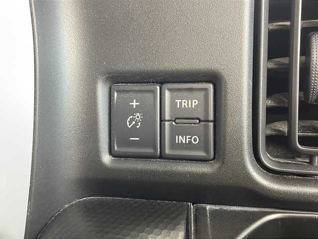 スズキ ハスラー HYBRID G 愛知県 2020(令2)年 4.7万km クールカーキPM 社外メモリーナビゲーション/【Bluetooth/フルセグTV/CD/DVD/USB】/デュアルカメラブレーキシステム/クリアランスソナー/アイドリングストップ/横滑り防止装置/レーンアシスト/前席シートヒーター/オートエアコン/ステアリングリモコン/プッシュスタート/レベライザーヘッドライト/オートライト/スマートキー/スペアキー