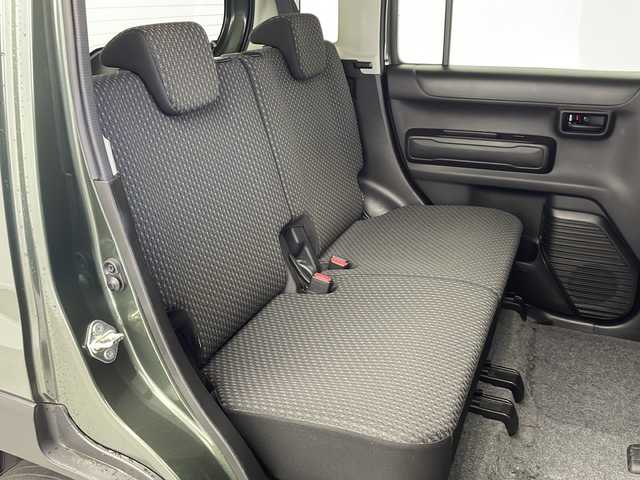 スズキ ハスラー HYBRID G 愛知県 2020(令2)年 4.7万km クールカーキPM 社外メモリーナビゲーション/【Bluetooth/フルセグTV/CD/DVD/USB】/デュアルカメラブレーキシステム/クリアランスソナー/アイドリングストップ/横滑り防止装置/レーンアシスト/前席シートヒーター/オートエアコン/ステアリングリモコン/プッシュスタート/レベライザーヘッドライト/オートライト/スマートキー/スペアキー