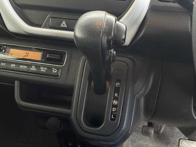 スズキ ハスラー HYBRID G 愛知県 2020(令2)年 4.7万km クールカーキPM 社外メモリーナビゲーション/【Bluetooth/フルセグTV/CD/DVD/USB】/デュアルカメラブレーキシステム/クリアランスソナー/アイドリングストップ/横滑り防止装置/レーンアシスト/前席シートヒーター/オートエアコン/ステアリングリモコン/プッシュスタート/レベライザーヘッドライト/オートライト/スマートキー/スペアキー