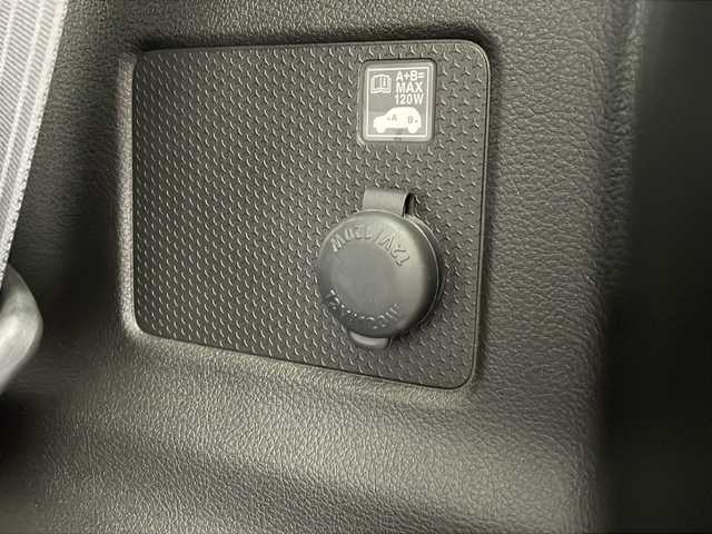 スズキ ハスラー HYBRID G 愛知県 2020(令2)年 4.7万km クールカーキPM 社外メモリーナビゲーション/【Bluetooth/フルセグTV/CD/DVD/USB】/デュアルカメラブレーキシステム/クリアランスソナー/アイドリングストップ/横滑り防止装置/レーンアシスト/前席シートヒーター/オートエアコン/ステアリングリモコン/プッシュスタート/レベライザーヘッドライト/オートライト/スマートキー/スペアキー