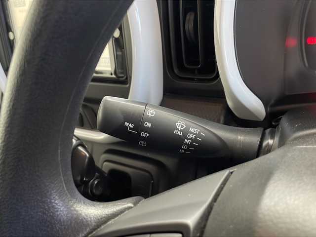 スズキ ハスラー HYBRID G 愛知県 2020(令2)年 4.7万km クールカーキPM 社外メモリーナビゲーション/【Bluetooth/フルセグTV/CD/DVD/USB】/デュアルカメラブレーキシステム/クリアランスソナー/アイドリングストップ/横滑り防止装置/レーンアシスト/前席シートヒーター/オートエアコン/ステアリングリモコン/プッシュスタート/レベライザーヘッドライト/オートライト/スマートキー/スペアキー