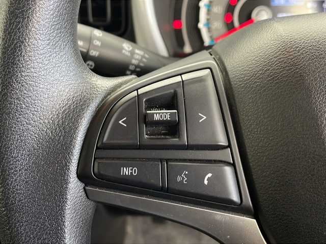 スズキ ハスラー HYBRID G 愛知県 2020(令2)年 4.7万km クールカーキPM 社外メモリーナビゲーション/【Bluetooth/フルセグTV/CD/DVD/USB】/デュアルカメラブレーキシステム/クリアランスソナー/アイドリングストップ/横滑り防止装置/レーンアシスト/前席シートヒーター/オートエアコン/ステアリングリモコン/プッシュスタート/レベライザーヘッドライト/オートライト/スマートキー/スペアキー