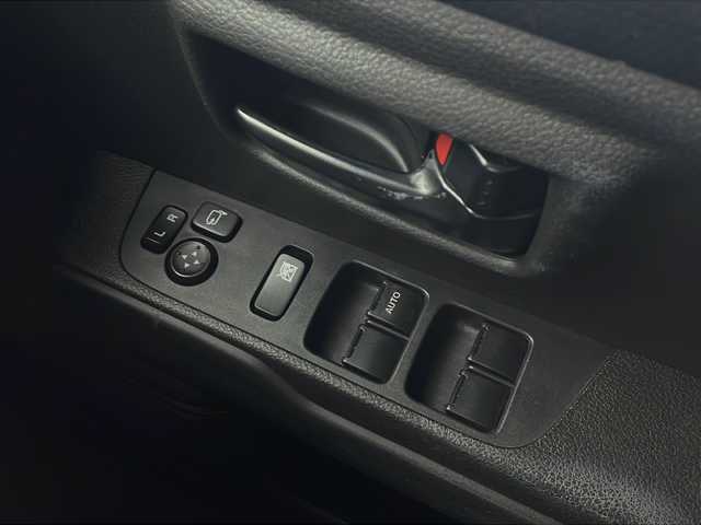 スズキ ハスラー HYBRID G 愛知県 2020(令2)年 4.7万km クールカーキPM 社外メモリーナビゲーション/【Bluetooth/フルセグTV/CD/DVD/USB】/デュアルカメラブレーキシステム/クリアランスソナー/アイドリングストップ/横滑り防止装置/レーンアシスト/前席シートヒーター/オートエアコン/ステアリングリモコン/プッシュスタート/レベライザーヘッドライト/オートライト/スマートキー/スペアキー