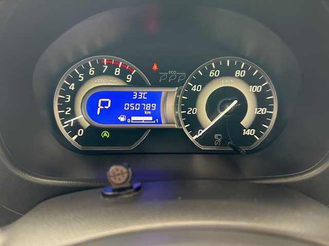 日産 デイズ ルークス ハイウェイスターX Gパッケージ 宮城県 2014(平26)年 5.1万km プレミアムパープルP ワンオーナー/純正メモリナビ/DVD/CD/BT/FM/AM/AUX/USB/i Pod/フルセグTV/全方位バックカメラ/両側パワースライドドア/ステアリングスイッチ/純正夏タイヤ15インチ/純正フロアマット/アイドリングストップ/ウィンカードアミラー/プッシュスタート/保証書・記録簿