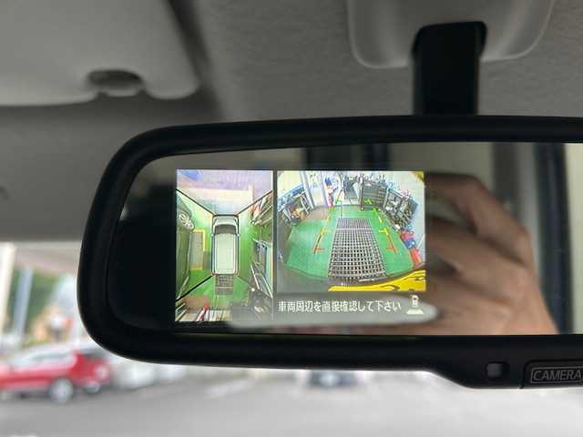 日産 デイズ ルークス ハイウェイスターX Gパッケージ 宮城県 2014(平26)年 5.1万km プレミアムパープルP ワンオーナー/純正メモリナビ/DVD/CD/BT/FM/AM/AUX/USB/i Pod/フルセグTV/全方位バックカメラ/両側パワースライドドア/ステアリングスイッチ/純正夏タイヤ15インチ/純正フロアマット/アイドリングストップ/ウィンカードアミラー/プッシュスタート/保証書・記録簿