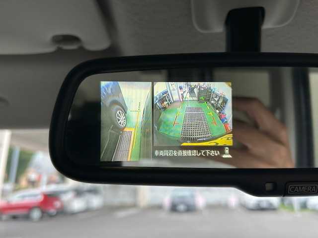 日産 デイズ ルークス ハイウェイスターX Gパッケージ 宮城県 2014(平26)年 5.1万km プレミアムパープルP ワンオーナー/純正メモリナビ/DVD/CD/BT/FM/AM/AUX/USB/i Pod/フルセグTV/全方位バックカメラ/両側パワースライドドア/ステアリングスイッチ/純正夏タイヤ15インチ/純正フロアマット/アイドリングストップ/ウィンカードアミラー/プッシュスタート/保証書・記録簿
