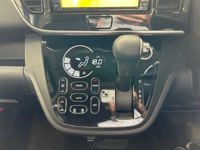日産 デイズ ルークス ハイウェイスターX Gパッケージ 宮城県 2014(平26)年 5.1万km プレミアムパープルP ワンオーナー/純正メモリナビ/DVD/CD/BT/FM/AM/AUX/USB/i Pod/フルセグTV/全方位バックカメラ/両側パワースライドドア/ステアリングスイッチ/純正夏タイヤ15インチ/純正フロアマット/アイドリングストップ/ウィンカードアミラー/プッシュスタート/保証書・記録簿