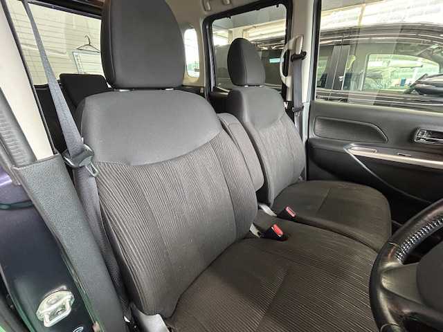日産 デイズ ルークス ハイウェイスターX Gパッケージ 宮城県 2014(平26)年 5.1万km プレミアムパープルP ワンオーナー/純正メモリナビ/DVD/CD/BT/FM/AM/AUX/USB/i Pod/フルセグTV/全方位バックカメラ/両側パワースライドドア/ステアリングスイッチ/純正夏タイヤ15インチ/純正フロアマット/アイドリングストップ/ウィンカードアミラー/プッシュスタート/保証書・記録簿