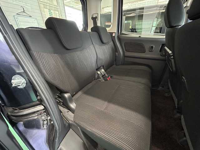 日産 デイズ ルークス ハイウェイスターX Gパッケージ 宮城県 2014(平26)年 5.1万km プレミアムパープルP ワンオーナー/純正メモリナビ/DVD/CD/BT/FM/AM/AUX/USB/i Pod/フルセグTV/全方位バックカメラ/両側パワースライドドア/ステアリングスイッチ/純正夏タイヤ15インチ/純正フロアマット/アイドリングストップ/ウィンカードアミラー/プッシュスタート/保証書・記録簿