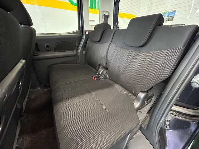 日産 デイズ ルークス ハイウェイスターX Gパッケージ 宮城県 2014(平26)年 5.1万km プレミアムパープルP ワンオーナー/純正メモリナビ/DVD/CD/BT/FM/AM/AUX/USB/i Pod/フルセグTV/全方位バックカメラ/両側パワースライドドア/ステアリングスイッチ/純正夏タイヤ15インチ/純正フロアマット/アイドリングストップ/ウィンカードアミラー/プッシュスタート/保証書・記録簿