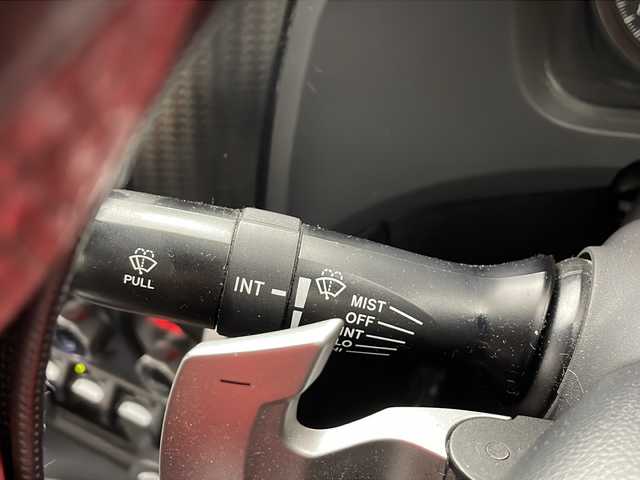トヨタ ８６ GT 鹿児島県 2013(平25)年 12.1万km ライトニングレッド 社外SDナビ/（AM/FM/CD/DVD/Bluetooth）/バックカメラ/モデリスタエアロ/パドルシフト/ガナドール製マフラー/社外AW（ENKEI）/純正フロアマット/スマートキー /AAC/オートライト