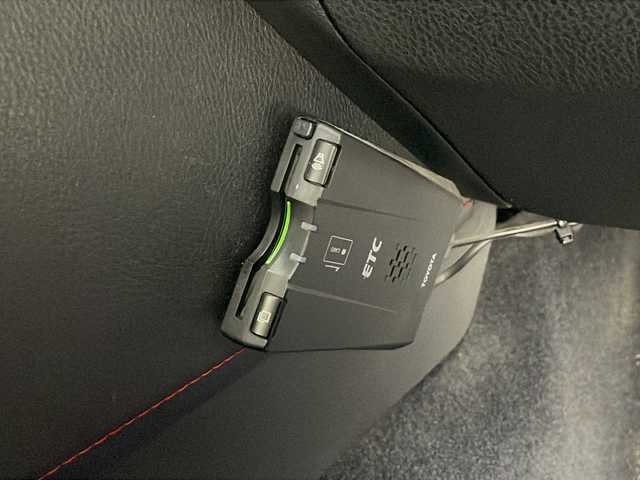 トヨタ ８６ GT 鹿児島県 2013(平25)年 12.1万km ライトニングレッド 社外SDナビ/（AM/FM/CD/DVD/Bluetooth）/バックカメラ/モデリスタエアロ/パドルシフト/ガナドール製マフラー/社外AW（ENKEI）/純正フロアマット/スマートキー /AAC/オートライト