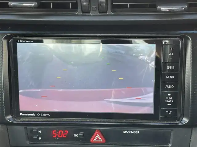 トヨタ ８６ GT 三重県 2013(平25)年 12.1万km ライトニングレッド (株)IDOMが運営する【じしゃロン四日市店】の自社ローン専用車両になります。こちらは現金またはオートローンご利用時の価格です。自社ローンご希望の方は別途その旨お申付け下さい/社外SDナビ/（AM/FM/CD/DVD/Bluetooth）/バックカメラ/モデリスタエアロ/パドルシフト/ガナドール製マフラー/社外AW（ENKEI）/純正フロアマット/スマートキー /AAC/オートライト
