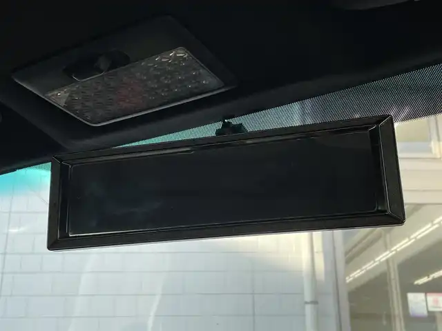 トヨタ ８６ GT 三重県 2013(平25)年 12.1万km ライトニングレッド (株)IDOMが運営する【じしゃロン四日市店】の自社ローン専用車両になります。こちらは現金またはオートローンご利用時の価格です。自社ローンご希望の方は別途その旨お申付け下さい/社外SDナビ/（AM/FM/CD/DVD/Bluetooth）/バックカメラ/モデリスタエアロ/パドルシフト/ガナドール製マフラー/社外AW（ENKEI）/純正フロアマット/スマートキー /AAC/オートライト