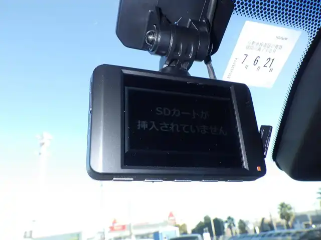 三菱 デリカＤ：５ P 千葉県 2023(令5)年 1.9万km アメジストブラック ・純正10インチナビ/CD/DVD/USB/Bluetooth/TV/・全方位カメラ/・ステアリングヒーター/・前席シートヒーター/・両側パワースライドドア/・パワーバックドア/・e-Assist/・衝突被害軽減システム/・誤発進抑制機能/・車線逸脱警報システム/・ブラインドスポットモニター/・レーンチェンジアシスト機能/・リヤクロストラフィックアラート/・レーダークルーズコントロール/・ブラインドソナー/・電動サイドステップ/・ドライブレコーダー/・ETC/・LEDヘッドランプ/・18インチ純正アルミホイール/・フロアマット