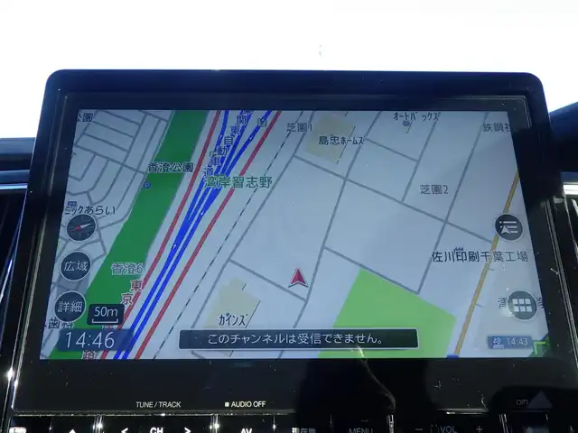 三菱 デリカＤ：５ P 千葉県 2023(令5)年 1.9万km アメジストブラック ・純正10インチナビ/CD/DVD/USB/Bluetooth/TV/・全方位カメラ/・ステアリングヒーター/・前席シートヒーター/・両側パワースライドドア/・パワーバックドア/・e-Assist/・衝突被害軽減システム/・誤発進抑制機能/・車線逸脱警報システム/・ブラインドスポットモニター/・レーンチェンジアシスト機能/・リヤクロストラフィックアラート/・レーダークルーズコントロール/・ブラインドソナー/・電動サイドステップ/・ドライブレコーダー/・ETC/・LEDヘッドランプ/・18インチ純正アルミホイール/・フロアマット