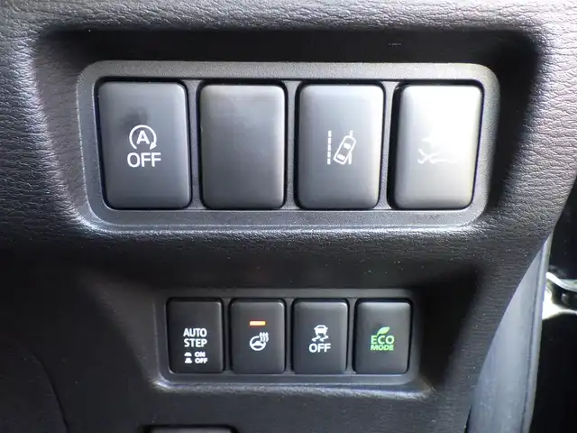 三菱 デリカＤ：５ P 千葉県 2023(令5)年 1.9万km アメジストブラック ・純正10インチナビ/CD/DVD/USB/Bluetooth/TV/・全方位カメラ/・ステアリングヒーター/・前席シートヒーター/・両側パワースライドドア/・パワーバックドア/・e-Assist/・衝突被害軽減システム/・誤発進抑制機能/・車線逸脱警報システム/・ブラインドスポットモニター/・レーンチェンジアシスト機能/・リヤクロストラフィックアラート/・レーダークルーズコントロール/・ブラインドソナー/・電動サイドステップ/・ドライブレコーダー/・ETC/・LEDヘッドランプ/・18インチ純正アルミホイール/・フロアマット