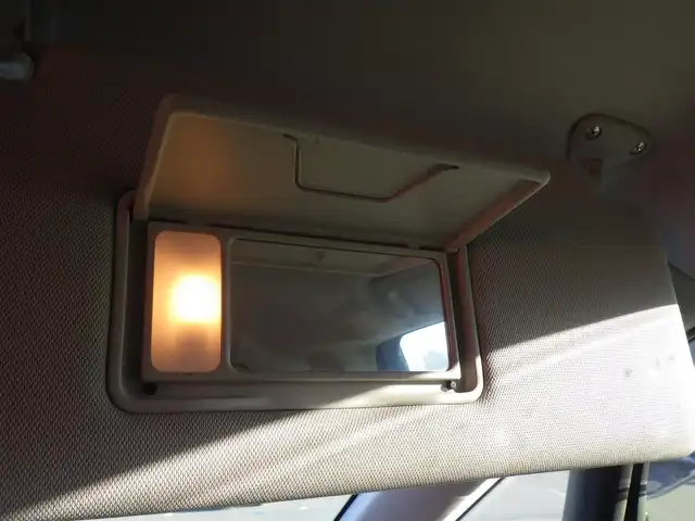 三菱 デリカＤ：５ P 千葉県 2023(令5)年 1.9万km アメジストブラック ・純正10インチナビ/CD/DVD/USB/Bluetooth/TV/・全方位カメラ/・ステアリングヒーター/・前席シートヒーター/・両側パワースライドドア/・パワーバックドア/・e-Assist/・衝突被害軽減システム/・誤発進抑制機能/・車線逸脱警報システム/・ブラインドスポットモニター/・レーンチェンジアシスト機能/・リヤクロストラフィックアラート/・レーダークルーズコントロール/・ブラインドソナー/・電動サイドステップ/・ドライブレコーダー/・ETC/・LEDヘッドランプ/・18インチ純正アルミホイール/・フロアマット