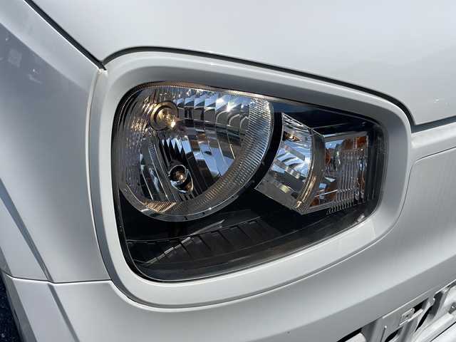 スズキ アルト F 広島県 2020(令2)年 3.7万km スペリアホワイト /登録時走行距離/　　　　　　　36336キロ/純正オーディオ/取扱説明書/