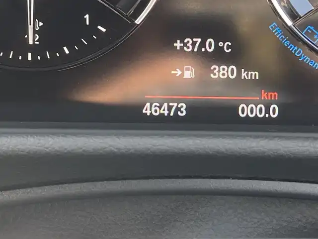 ＢＭＷ ２１８ｉ グランツアラー スポーツ 熊本県 2018(平30)年 4.7万km アルピンホワイトⅢ ・スマートキー/・プッシュスタート/・インテリジェントセーフティ/・パーキングアシスト/・PDC自動起動/・クルーズコントロール(追従式)/・ハーフレザーシート/・前席シートヒーター /・純正HDDナビ/　【DVD・Bluetooth・USB・MSV】/・バックカメラ/・ETC/・ドライブレコーダー(前方録画)/・LEDヘッドランプ/・LEDフォグランプ/・純正マット
