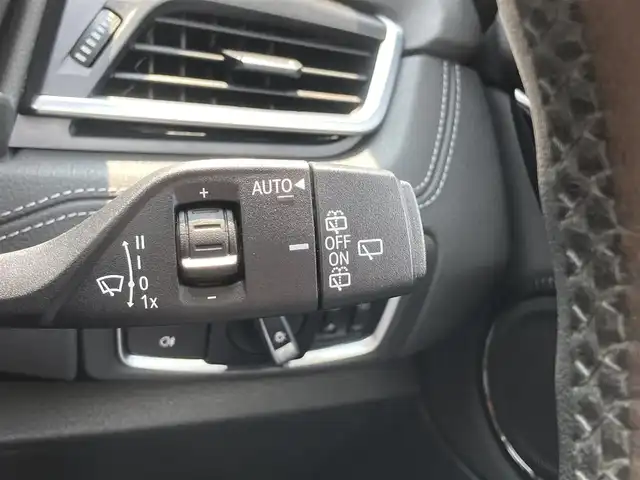 ＢＭＷ ２１８ｉ グランツアラー スポーツ 熊本県 2018(平30)年 4.7万km アルピンホワイトⅢ ・スマートキー/・プッシュスタート/・インテリジェントセーフティ/・パーキングアシスト/・PDC自動起動/・クルーズコントロール(追従式)/・ハーフレザーシート/・前席シートヒーター /・純正HDDナビ/　【DVD・Bluetooth・USB・MSV】/・バックカメラ/・ETC/・ドライブレコーダー(前方録画)/・LEDヘッドランプ/・LEDフォグランプ/・純正マット