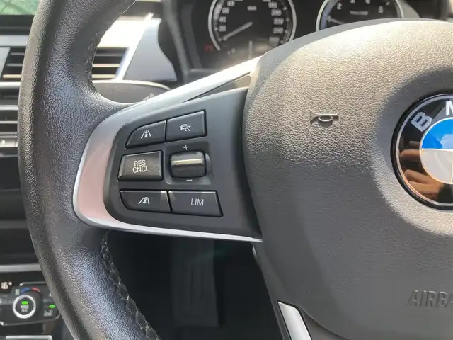 ＢＭＷ ２１８ｉ グランツアラー スポーツ 熊本県 2018(平30)年 4.7万km アルピンホワイトⅢ ・スマートキー/・プッシュスタート/・インテリジェントセーフティ/・パーキングアシスト/・PDC自動起動/・クルーズコントロール(追従式)/・ハーフレザーシート/・前席シートヒーター /・純正HDDナビ/　【DVD・Bluetooth・USB・MSV】/・バックカメラ/・ETC/・ドライブレコーダー(前方録画)/・LEDヘッドランプ/・LEDフォグランプ/・純正マット