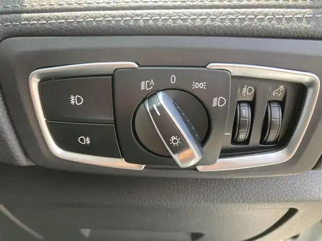 ＢＭＷ ２１８ｉ グランツアラー スポーツ 熊本県 2018(平30)年 4.7万km アルピンホワイトⅢ ・スマートキー/・プッシュスタート/・インテリジェントセーフティ/・パーキングアシスト/・PDC自動起動/・クルーズコントロール(追従式)/・ハーフレザーシート/・前席シートヒーター /・純正HDDナビ/　【DVD・Bluetooth・USB・MSV】/・バックカメラ/・ETC/・ドライブレコーダー(前方録画)/・LEDヘッドランプ/・LEDフォグランプ/・純正マット