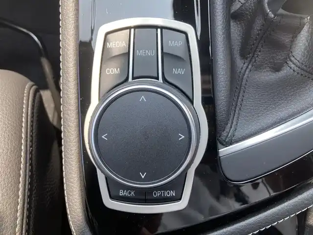 ＢＭＷ ２１８ｉ グランツアラー スポーツ 熊本県 2018(平30)年 4.7万km アルピンホワイトⅢ ・スマートキー/・プッシュスタート/・インテリジェントセーフティ/・パーキングアシスト/・PDC自動起動/・クルーズコントロール(追従式)/・ハーフレザーシート/・前席シートヒーター /・純正HDDナビ/　【DVD・Bluetooth・USB・MSV】/・バックカメラ/・ETC/・ドライブレコーダー(前方録画)/・LEDヘッドランプ/・LEDフォグランプ/・純正マット