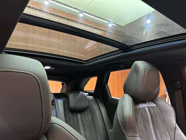 プジョー ３００８ GT ブルー HDi 千葉県 2021(令3)年 4.7万km プラチナグレー パノラマＳＲ　/ＡＣＣ　/半革　/ＴＶ　/Ｂカメラ　/ＣａｒＰｌａｙ　/Ｂｌｕｅｔｏｏｔｈ接続　/ハンズフリーパワーバックドア　/シートヒーター　/ＬＥＤライト　/オートハイビーム　/衝突軽減Ｂ　/ＢＳＭ　/ＬＫＡ　/ドラレコ