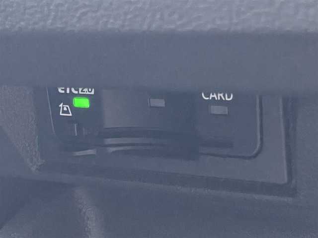 フォルクスワーゲン ＶＷ ゴルフ TDI アクティブアドバンス 鹿児島県 2023(令5)年 1.8万km 黒 ワンオーナー /純正ナビ/バックカメラ/Bluetoothオーディオ/前後ドライブレコーダー/追従型クルーズコントロール/前席シートヒーター/ステアリングヒーター/レーンキープアシスト/リヤトラフィックアラート/サイドアシスト/ETC2.0/コーナーセンサー/プッシュスタート/スマートキー/USB端子/アイドリングストップ/新車時保証書/取扱説明書/記録簿R6.R7あり