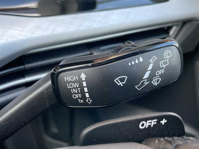 フォルクスワーゲン ＶＷ ゴルフ TDI アクティブアドバンス 鹿児島県 2023(令5)年 1.8万km 黒 ワンオーナー /純正ナビ/バックカメラ/Bluetoothオーディオ/前後ドライブレコーダー/追従型クルーズコントロール/前席シートヒーター/ステアリングヒーター/レーンキープアシスト/リヤトラフィックアラート/サイドアシスト/ETC2.0/コーナーセンサー/プッシュスタート/スマートキー/USB端子/アイドリングストップ/新車時保証書/取扱説明書/記録簿R6.R7あり