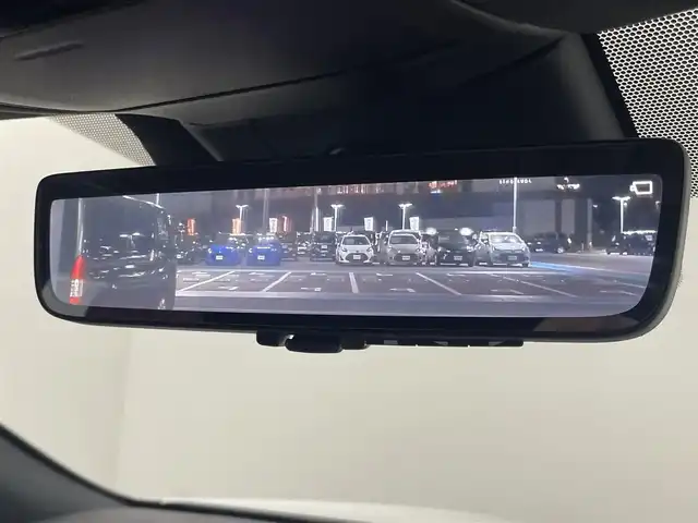 レクサス ＲＸ 350 Fスポーツ 埼玉県 2024(令6)年 2.2万km ホワイトノーヴァガラスフレーク パノラマルーフ　メーカーナビ　パノラミックビューモニター　ＢＳＭ　ＨＵＤ　赤ハーフレザー　デジタルインナーミラー　ビルトインＥＴＣ２．０　メモリシート　ステアリングヒーター　オレンジブレーキャリパー