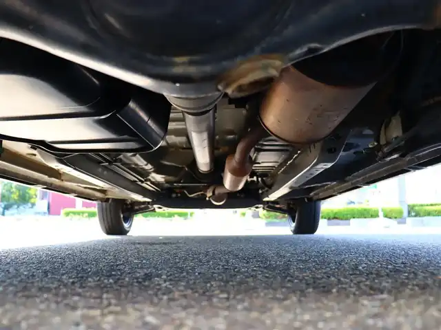 日産 デイズ HWS G ターボ プロパイロットED 福島県 2020(令2)年 4.8万km ブラック  4         W        D/ 純正９インチナビ・フルセグTV/ 純正アラウンドビューモニター/ 純正ドライブレコーダー/ 純正エンジンスターター/ プロパイロット/ 前左右シートヒーター/ 純正１６インチアルミホイル/ 純正LEDヘッドライト/ 純正フォグランプ/ エスペリアスーパーアップサス/ 新　車　保　証　書/ 取　扱　説　明　書/ 車 検 時 記 録 簿 有/　　　(R5/R7)