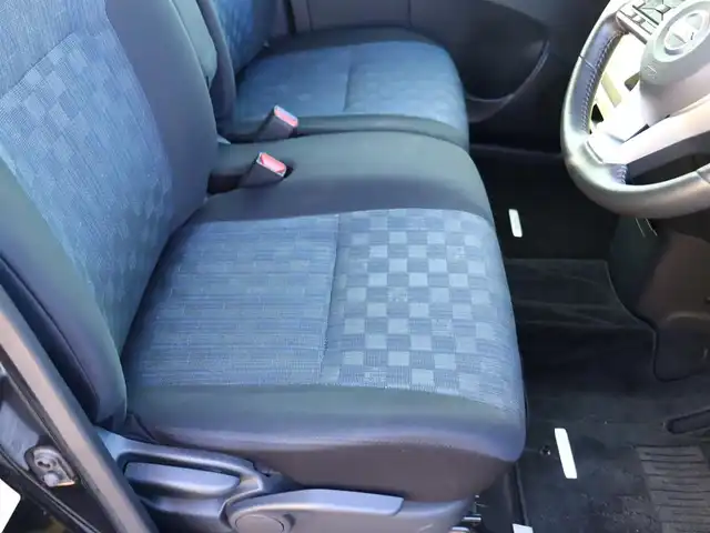 日産 デイズ HWS G ターボ プロパイロットED 福島県 2020(令2)年 4.8万km ブラック  4         W        D/ 純正９インチナビ・フルセグTV/ 純正アラウンドビューモニター/ 純正ドライブレコーダー/ 純正エンジンスターター/ プロパイロット/ 前左右シートヒーター/ 純正１６インチアルミホイル/ 純正LEDヘッドライト/ 純正フォグランプ/ エスペリアスーパーアップサス/ 新　車　保　証　書/ 取　扱　説　明　書/ 車 検 時 記 録 簿 有/　　　(R5/R7)