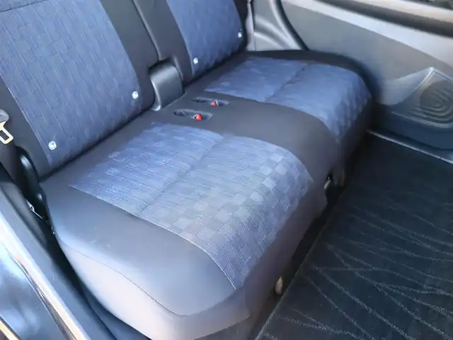日産 デイズ HWS G ターボ プロパイロットED 福島県 2020(令2)年 4.8万km ブラック  4         W        D/ 純正９インチナビ・フルセグTV/ 純正アラウンドビューモニター/ 純正ドライブレコーダー/ 純正エンジンスターター/ プロパイロット/ 前左右シートヒーター/ 純正１６インチアルミホイル/ 純正LEDヘッドライト/ 純正フォグランプ/ エスペリアスーパーアップサス/ 新　車　保　証　書/ 取　扱　説　明　書/ 車 検 時 記 録 簿 有/　　　(R5/R7)