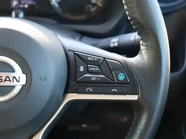 日産 デイズ HWS G ターボ プロパイロットED 福島県 2020(令2)年 4.8万km ブラック  4         W        D/ 純正９インチナビ・フルセグTV/ 純正アラウンドビューモニター/ 純正ドライブレコーダー/ 純正エンジンスターター/ プロパイロット/ 前左右シートヒーター/ 純正１６インチアルミホイル/ 純正LEDヘッドライト/ 純正フォグランプ/ エスペリアスーパーアップサス/ 新　車　保　証　書/ 取　扱　説　明　書/ 車 検 時 記 録 簿 有/　　　(R5/R7)