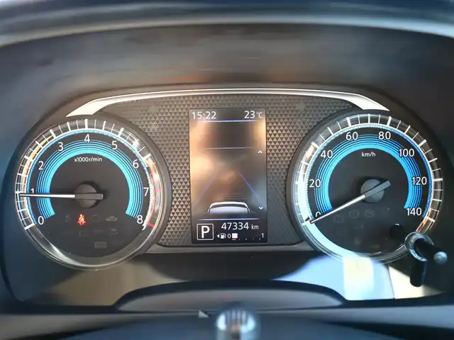 日産 デイズ HWS G ターボ プロパイロットED 福島県 2020(令2)年 4.8万km ブラック  4         W        D/ 純正９インチナビ・フルセグTV/ 純正アラウンドビューモニター/ 純正ドライブレコーダー/ 純正エンジンスターター/ プロパイロット/ 前左右シートヒーター/ 純正１６インチアルミホイル/ 純正LEDヘッドライト/ 純正フォグランプ/ エスペリアスーパーアップサス/ 新　車　保　証　書/ 取　扱　説　明　書/ 車 検 時 記 録 簿 有/　　　(R5/R7)