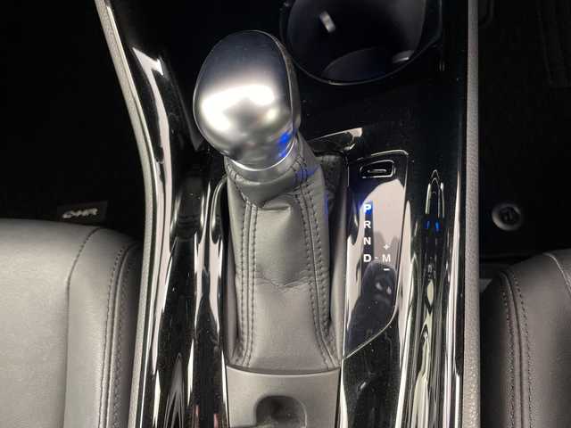 トヨタ Ｃ－ＨＲ G－T 道央・札幌 2017(平29)年 3.8万km センシュアルレッドマイカ ・４WD/ターボ/寒冷地仕様/・トヨタセーフティセンス/・プリクラッシュセーフティ/・レーダークルーズコントロール/・純正9インチディーラーOPナビ/・DVD.CD.SD.Bluetooth.フルセグ/・バックカメラ/・レザーシート/D.N席シートヒーター/・ブラインドスポットモニター/・LEDライト/オートハイビーム/・ドライブレコーダー/・ビルトインETC/・スマートキー/プッシュスタート